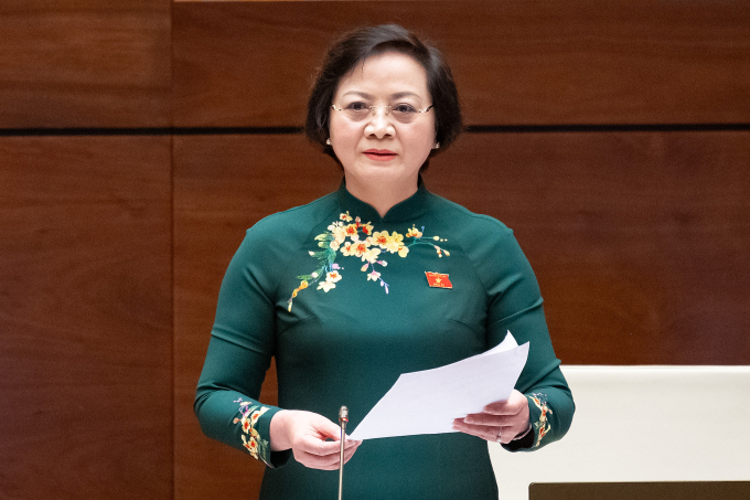 合併省份後,居民仍可使用舊證件
