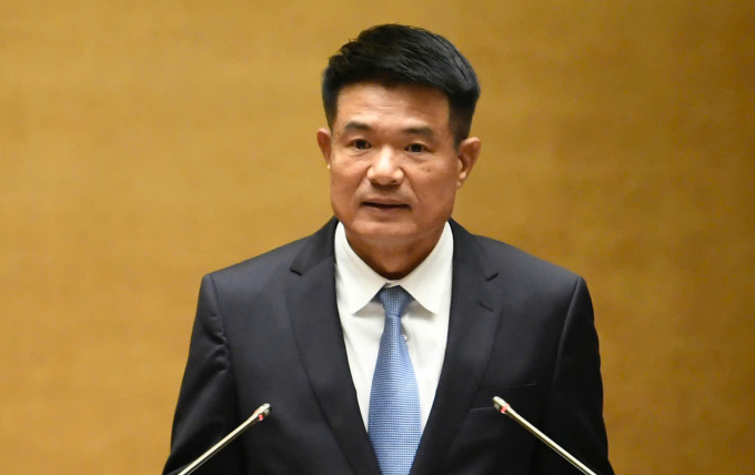 最高人民檢察院檢察官人數增至27人