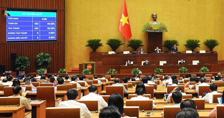 6月12日早間新聞:Bầu Đức欲花費數百億購買股票