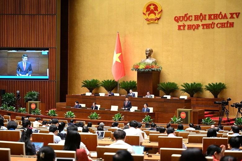 6月27日上午新聞:阮登光重返億萬富翁名單
