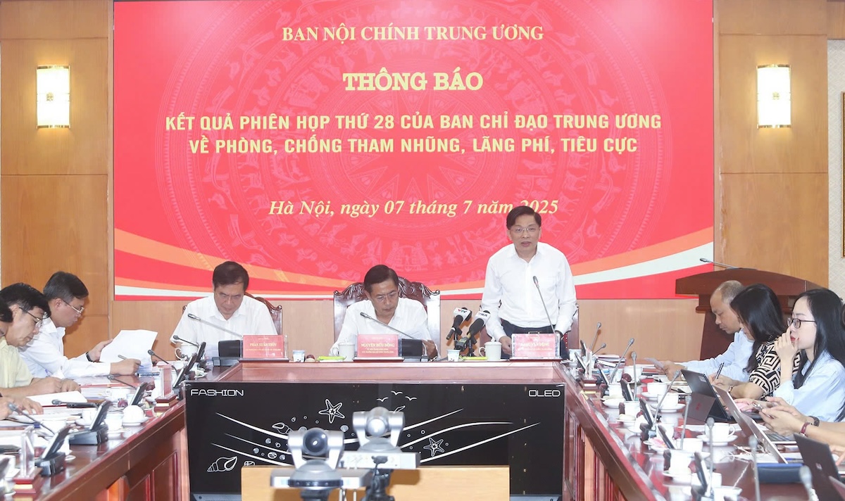 將Hiup假奶粉案及5起案件納入中央指導委員會跟蹤指導範圍
