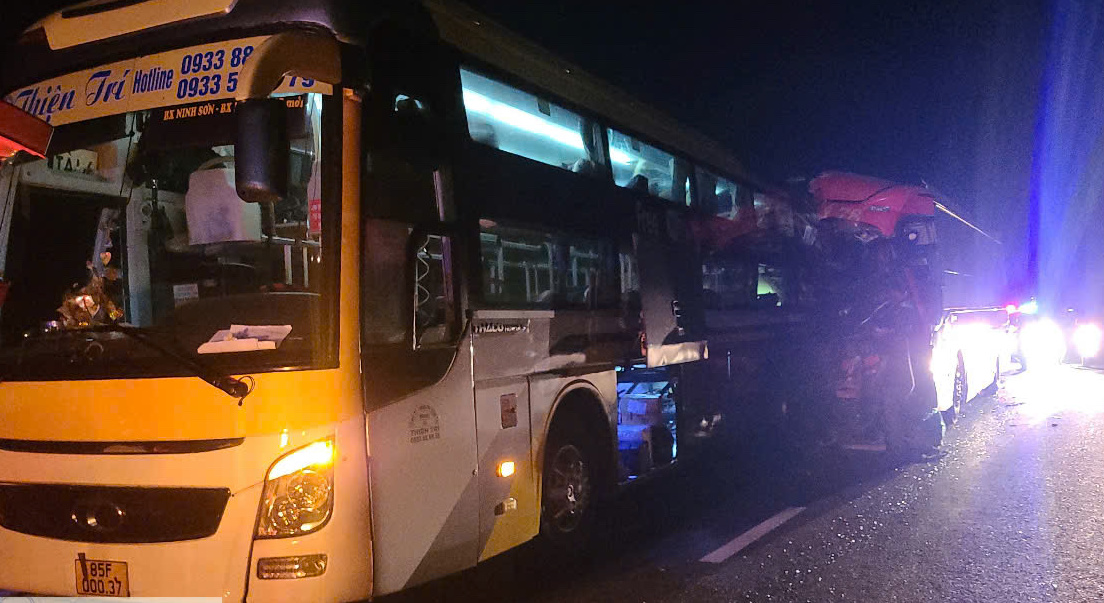 檢查如意78號車管理合作社在致3人死亡事故中的情況