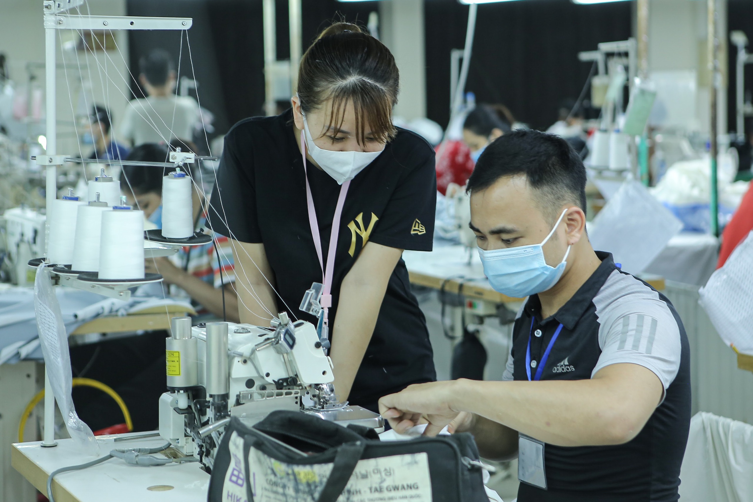 內政部指導加班工資計算方法