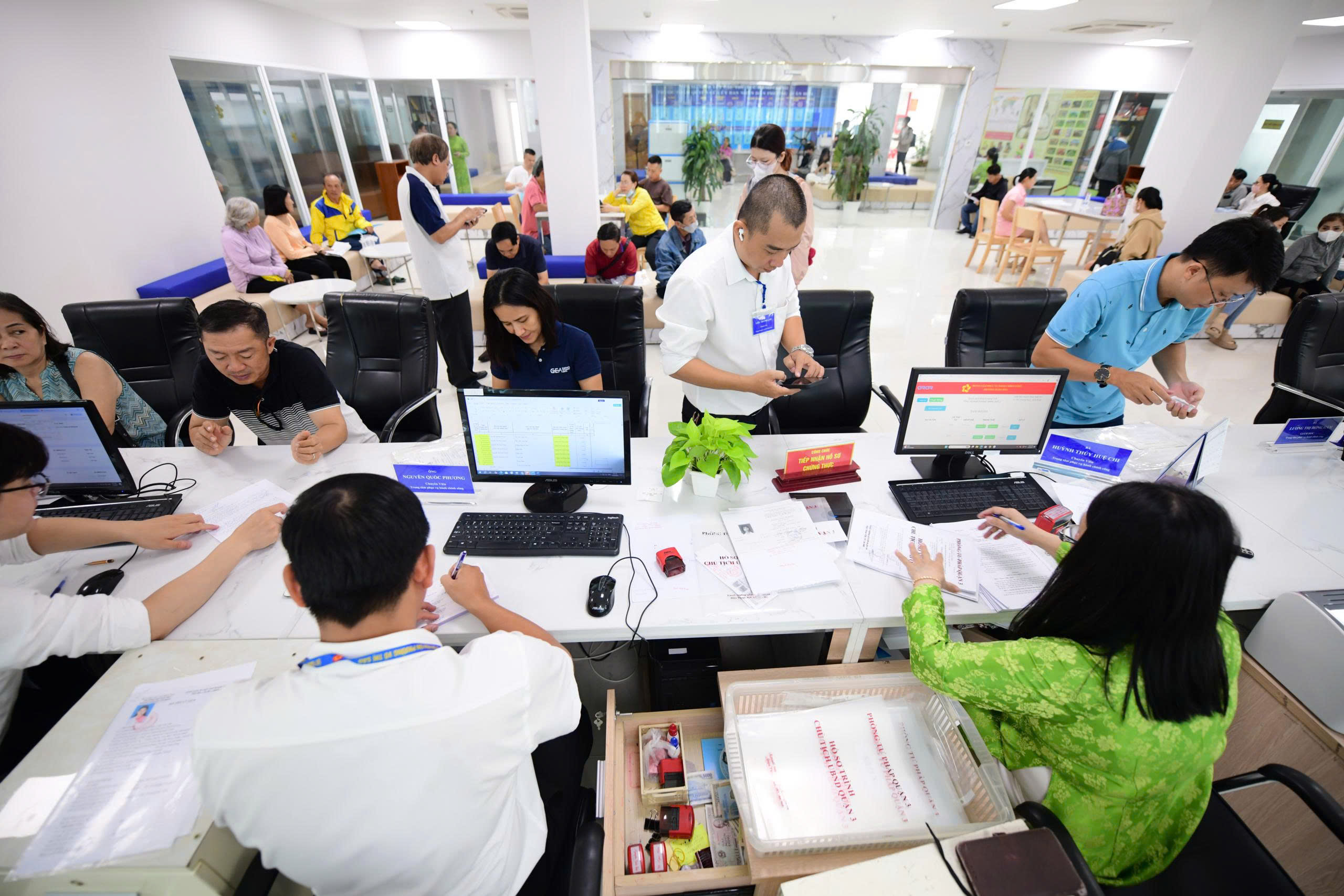研究事业单位、学校、医疗机构、国有企业的安排方案