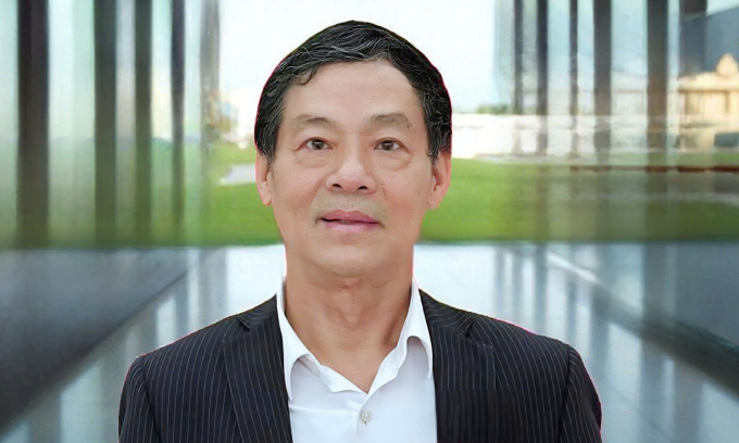 “新聞應被視為特殊公益企業”
