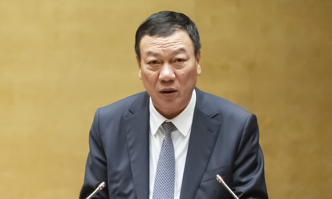 投訴和舉報者可能需要身份認證