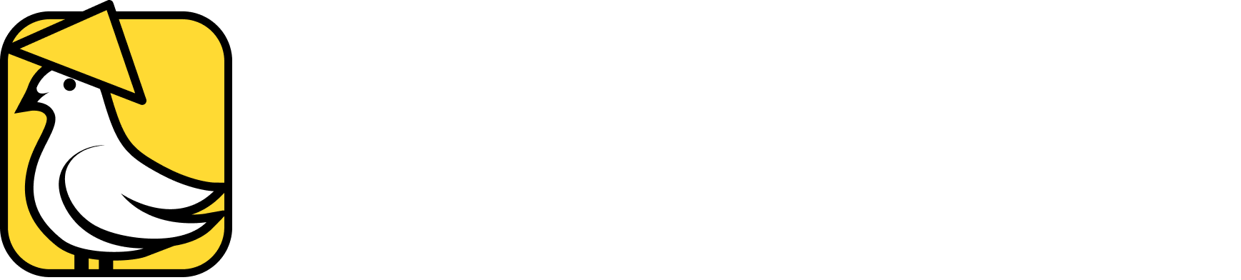 越南中文社