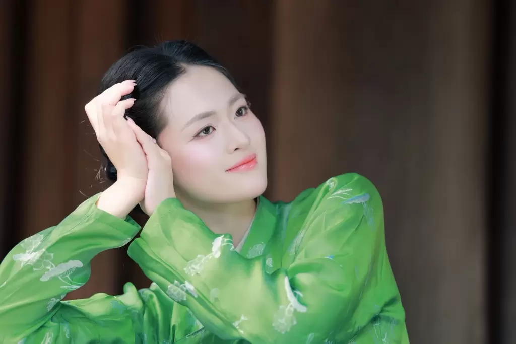 图片4357