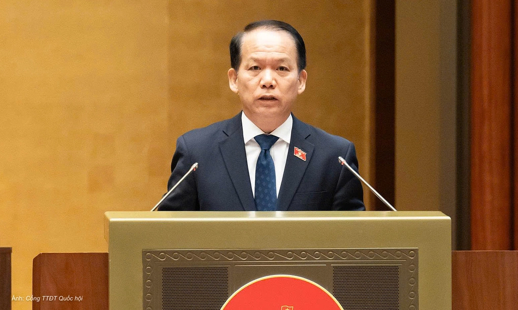 越南政府拟将住宅用地拍卖保证金下限提至起拍价20% · 报道配图