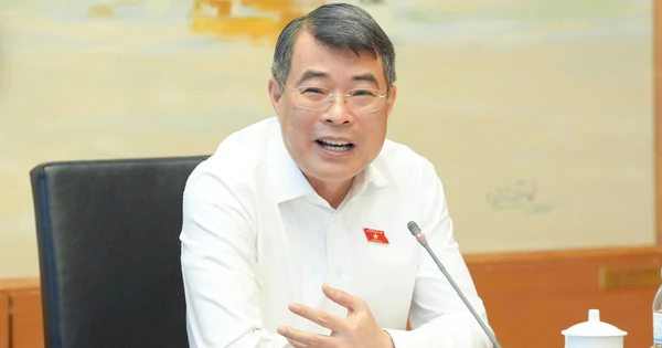 越南总理要求严控保障性住房与租赁住房价格异常上涨 · 报道配图