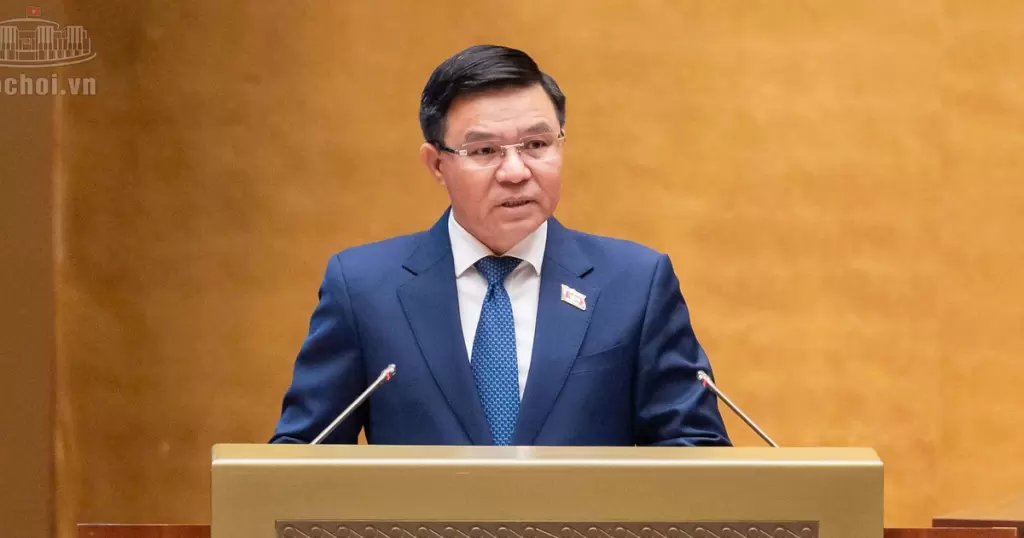 越南國會審議電力法修訂草案,擬逐步取消電價交叉補貼