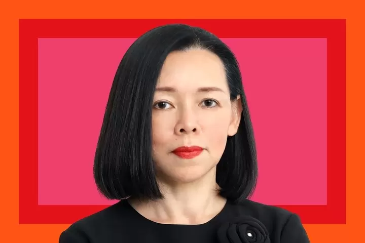 《财富》亚洲最具影响力女性榜 五名越南女企业家入选 · 报道配图