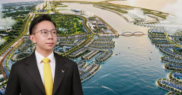 VinFast二季度全球交付纯电动车70,085辆,同比增96% · 报道配图