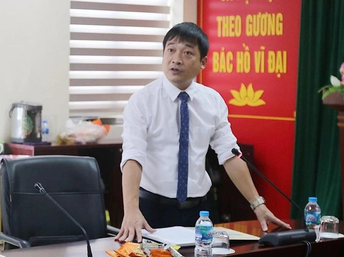 越南教育部新规将高校毕业率统计期限改为标准学制1.5倍 · 报道配图