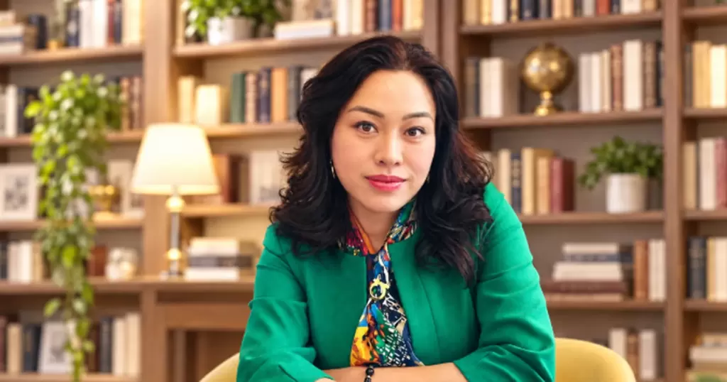越南拟将艾滋病防控指标纳入党委年度考核