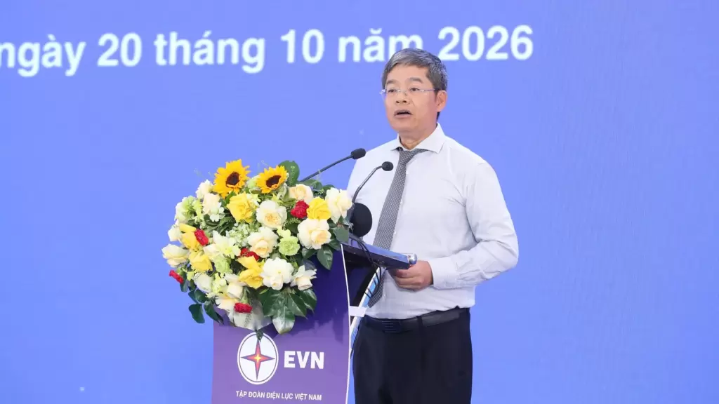 阮才英先生