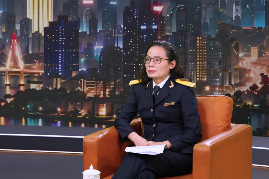 打擊轉讓定價與逃稅:立案門檻從200億越南盾提高至500億越南盾——並非所有“轉讓定價”都是“逃稅”——圖2