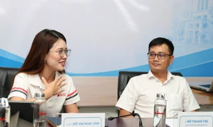 为何英语在大学教育中仍重要?