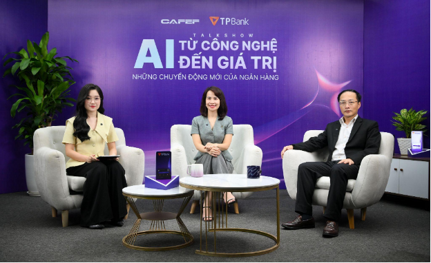 掌控AI，从根本上改变：手机屏幕几秒钟背后的故事 - 图2。