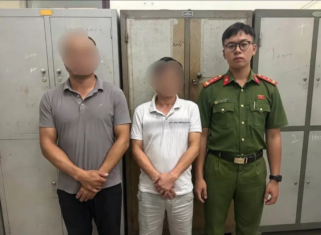 河内清池乡一餐馆内查获彩票赌博,两人被起诉 · 报道配图