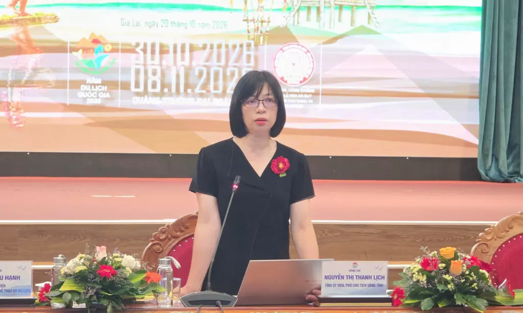 嘉莱将经济指标分解到各乡坊并试用AI评估干部