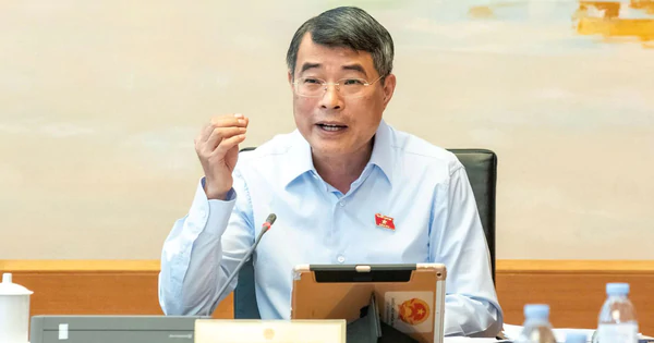 越南总理称2027年增长须以控通胀和稳定宏观为基础 · 报道配图