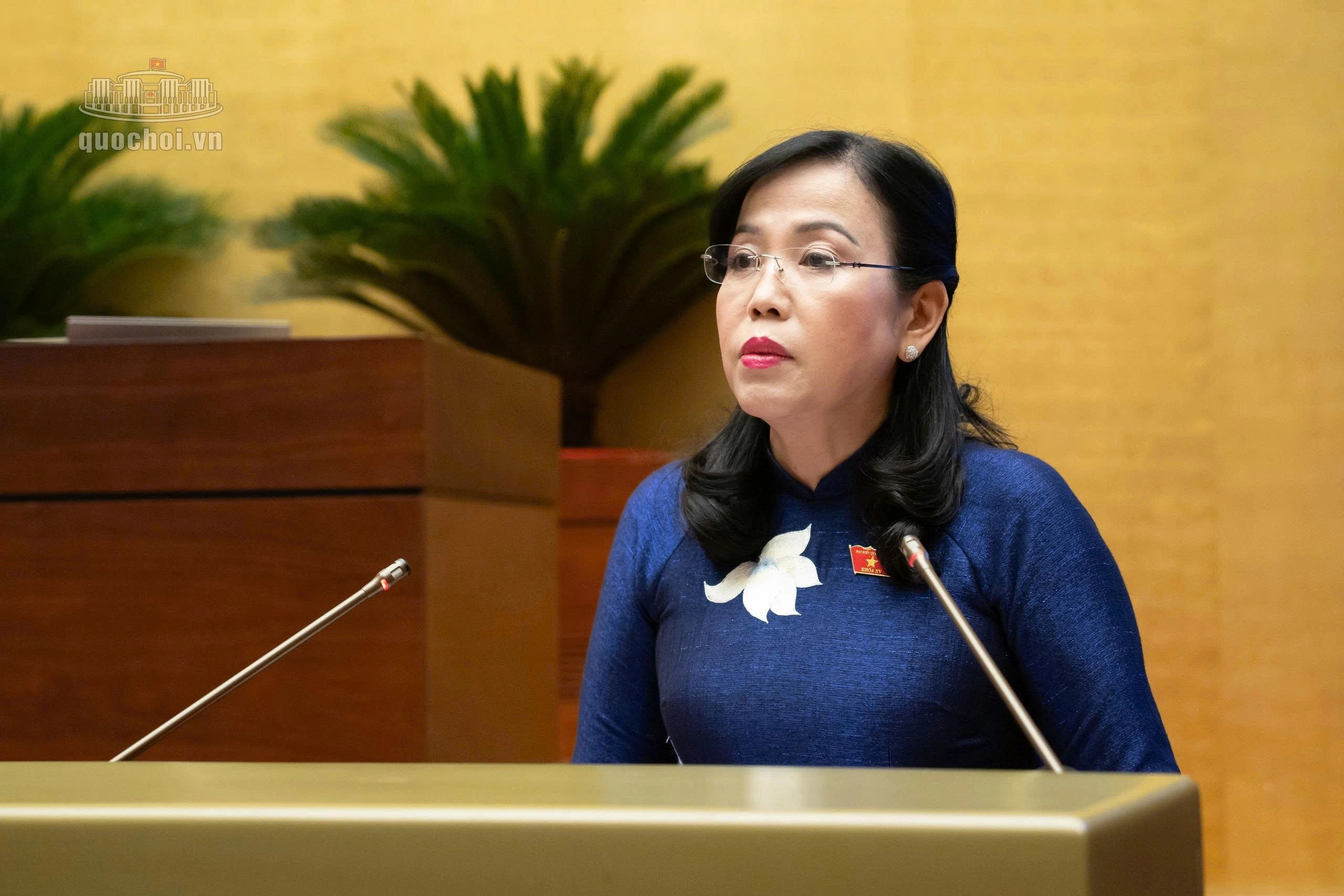 政府报告胡志明公路项目最后路段进度