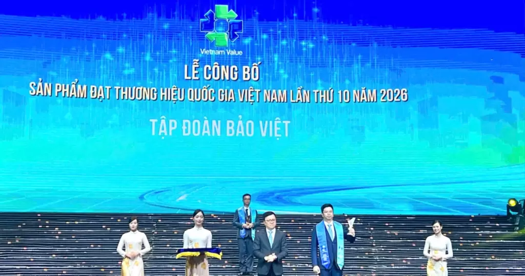 越南多家商业银行称将下调贷款利率以支持企业