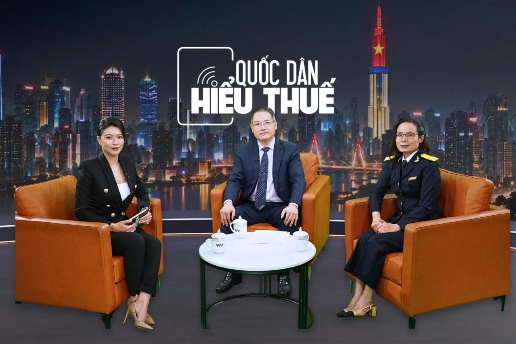 打擊轉讓定價與逃稅:立案門檻從200億越南盾提高至500億越南盾——並非所有“轉讓定價”都是“逃稅”——圖1
