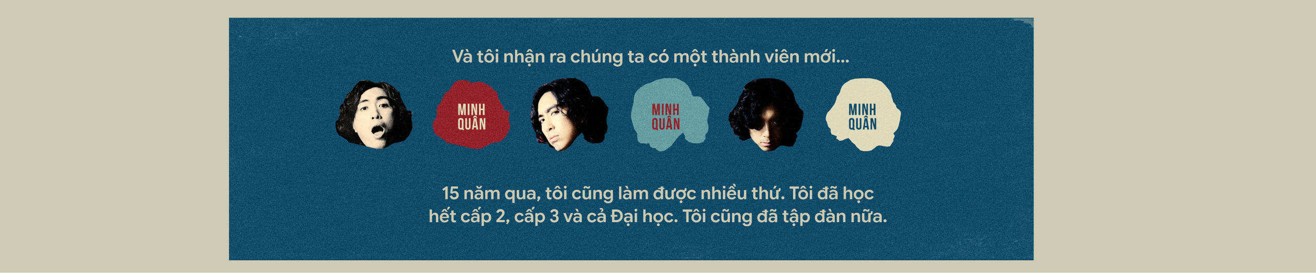 Quái Vật Tí Hon:擁有《Đường Về》的真正理由,正是因為我們選擇了離開——圖5。