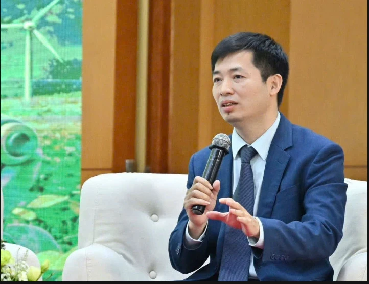 MB银行下调优先领域贷款利率1.5个百分点 · 报道配图