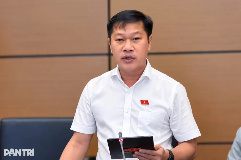 建议考虑取消对毒品网络头目的死刑 - 1