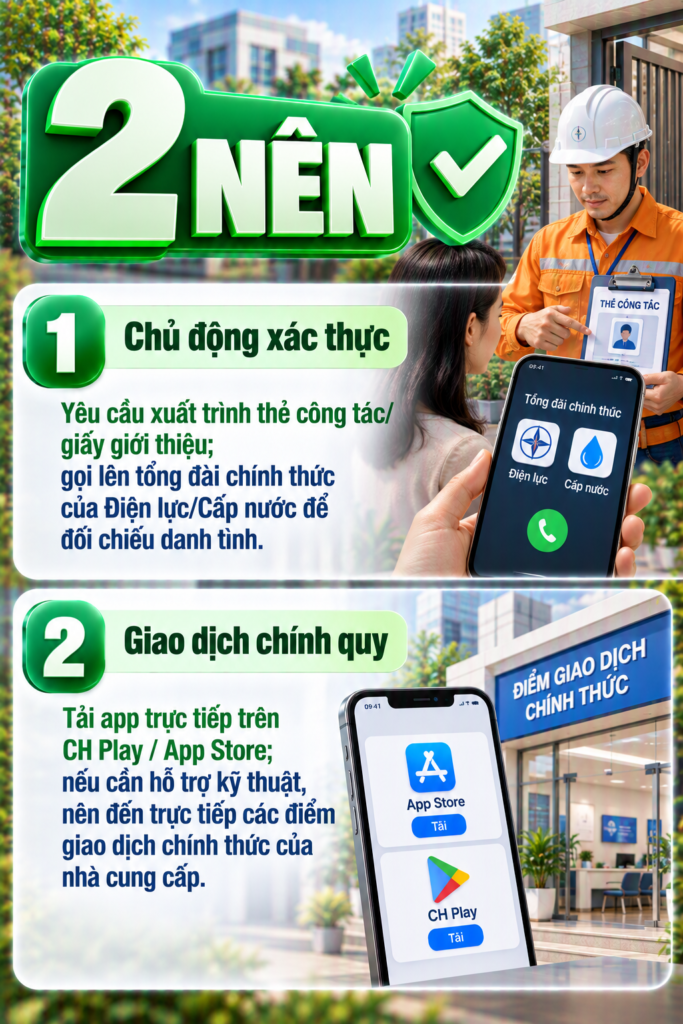 所有正在使用水电的民众请注意公安最新通知