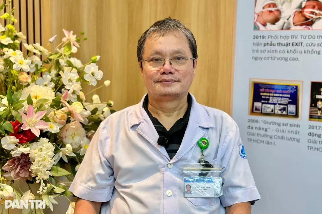 张友庆医生