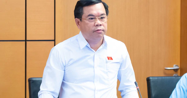 越南教育部要求高校排查“分数膨胀”，不得设优良毕业率指标 · 报道配图