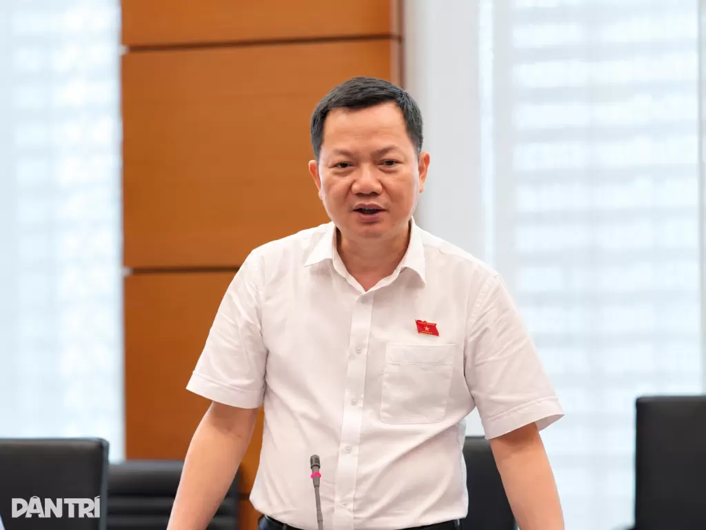 建议考虑取消对毒品网络头目的死刑 - 2