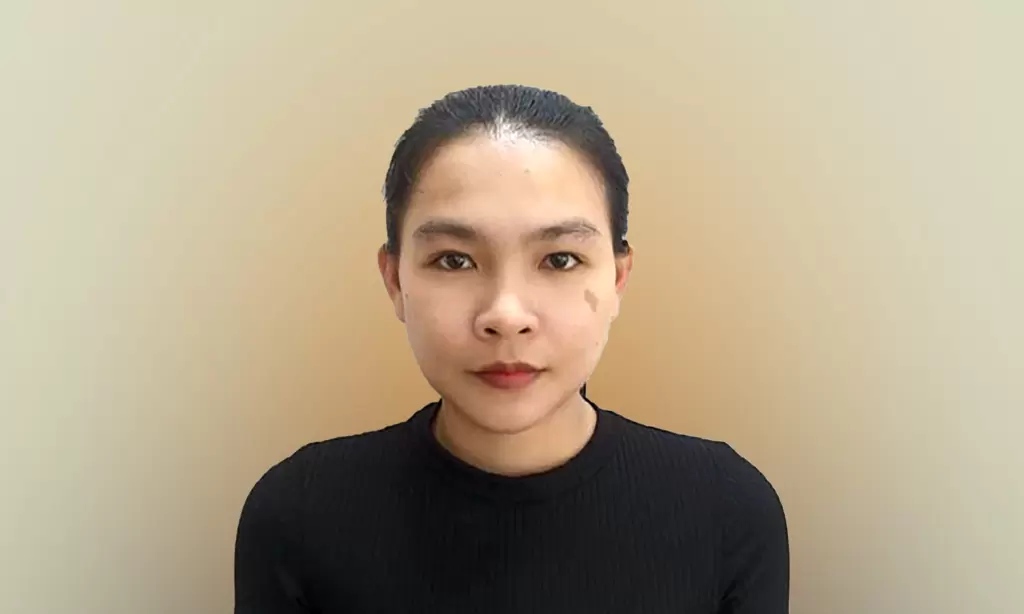 同奈一名30歲女子租用多套房屋供外國人非法居住以“直播賣貨”