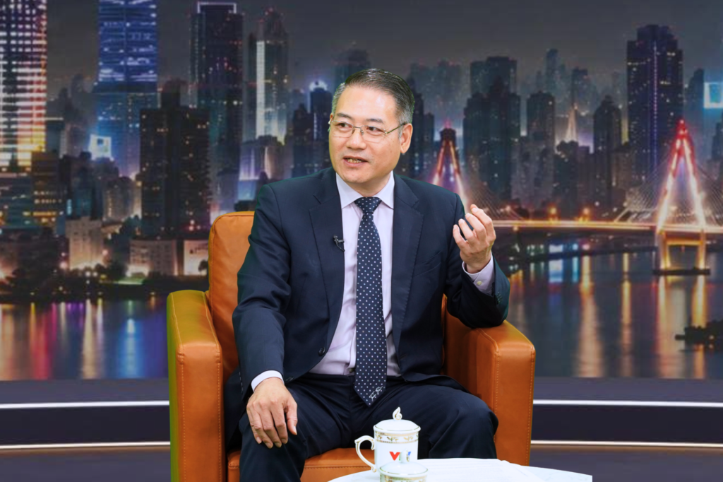 打擊轉讓定價與逃稅:立案門檻從200億越南盾提高至500億越南盾——並非所有“轉讓定價”都是“逃稅”——圖3