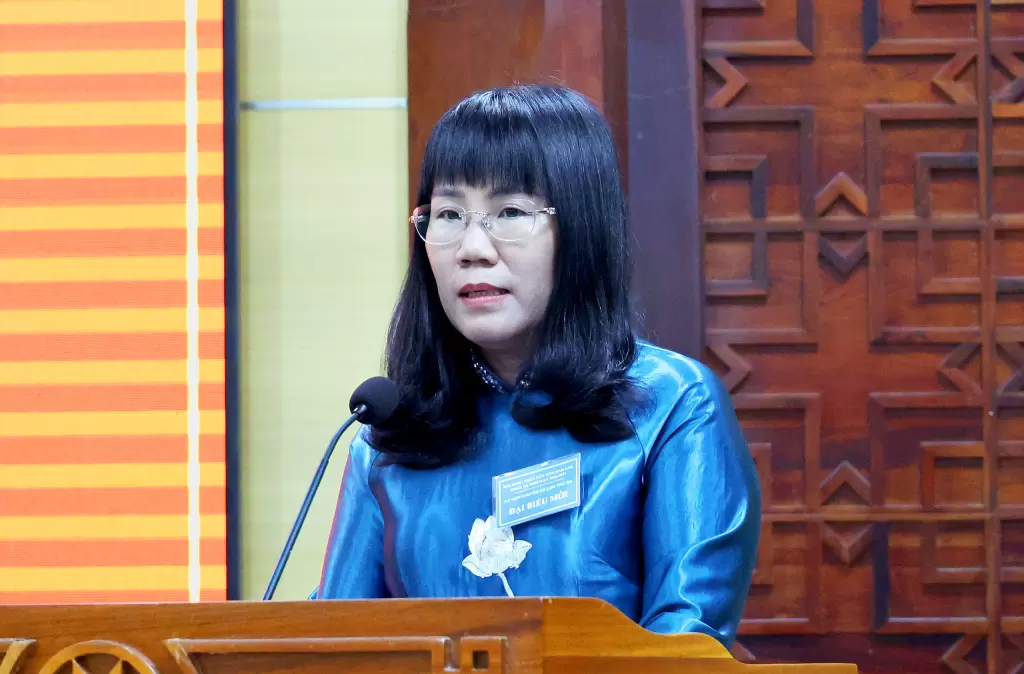 得樂省提出人才引進政策，每人最高一次性補助20億越南盾