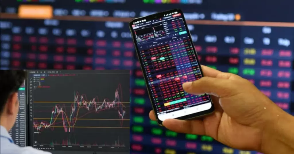 越南VN-Index周跌1.58% 券商对年底走势看法分歧