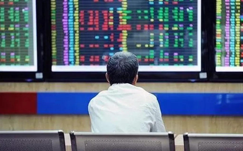 越南副总理要求金融系统下调生产经营贷款利息