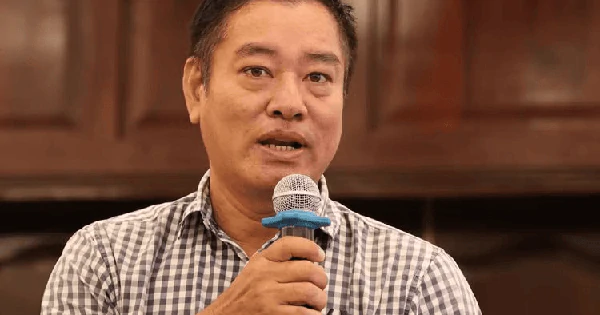 胡志明市研讨基建投资 专家称四家大型集团因电网容量撤资 · 报道配图
