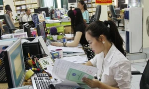 即将调整领导职务津贴,多种情况将获补发