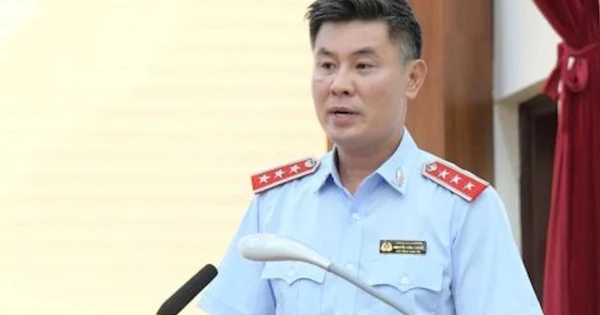 越南政府监察署对七省市长期越级信访积案启动专项检查 · 报道配图