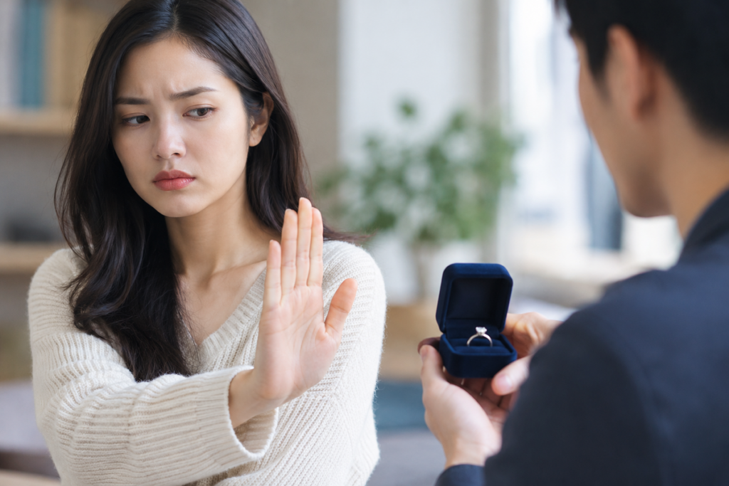 越南衛生部鼓勵男女30歲前結婚,年輕女性因家務負擔推遲婚期
