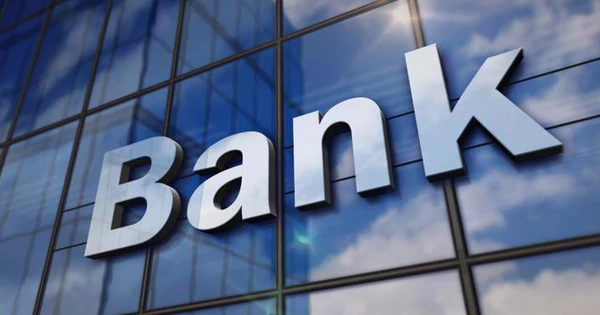 五家房企登記認購PVcomBank近2.69億股私募股份 · 報道配圖