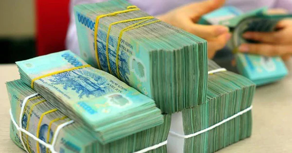 越南国家银行要求信贷机构下调存款利率至少0.5个百分点 · 报道配图