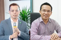 越南高校科研論文發表量上升,專家呼籲以質量指標替代數量導向 · 報道配圖