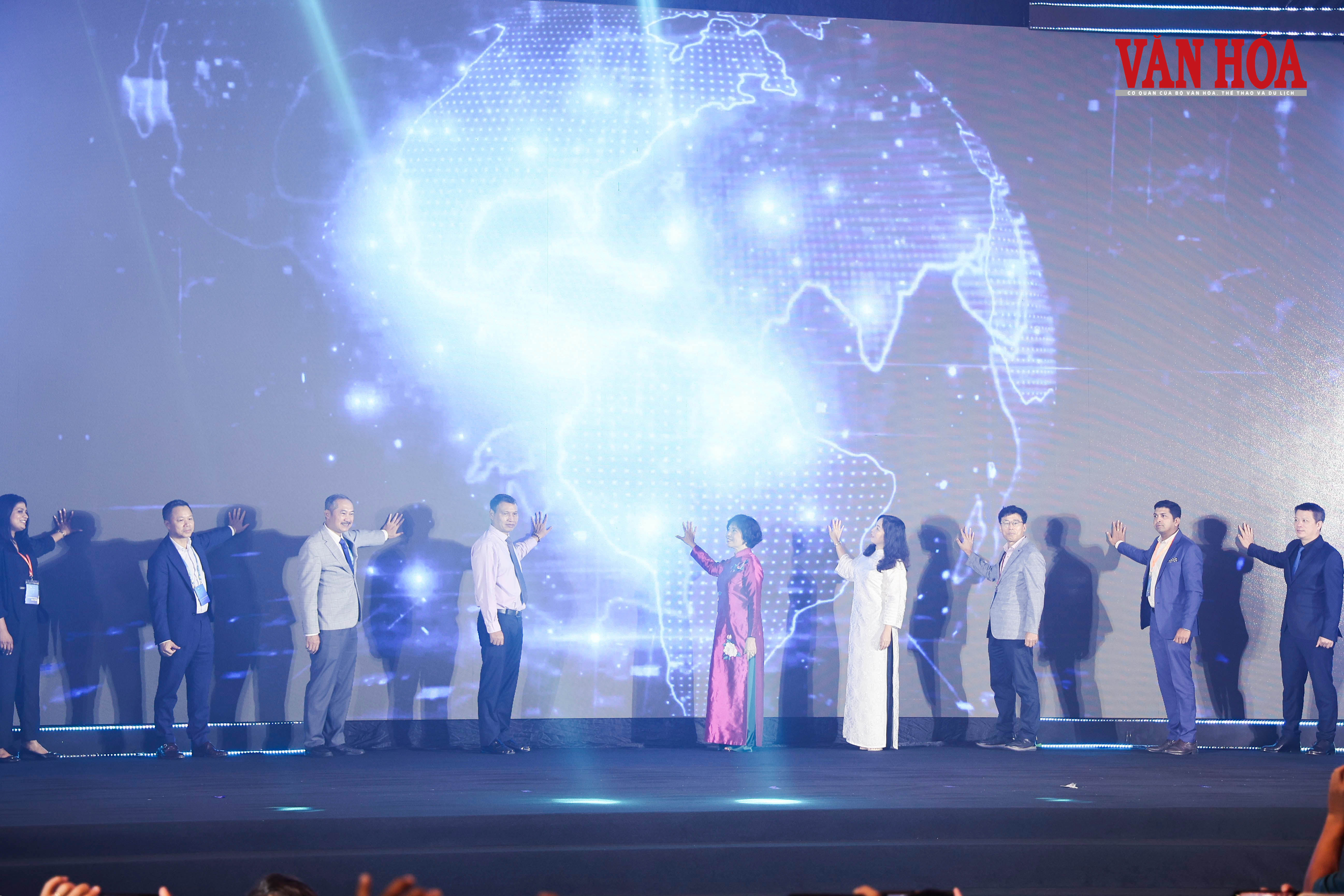 DITF 2026录得逾7000人次商贸对接,为越南旅游业拓展机会——图1
