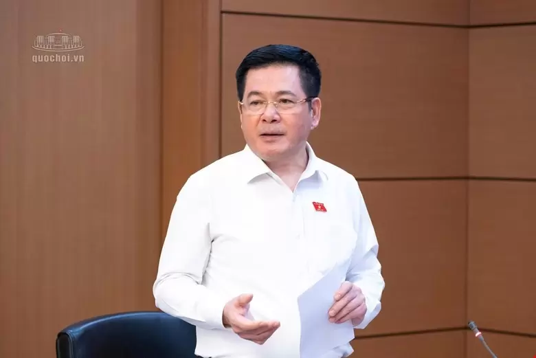 阮鸿延发言